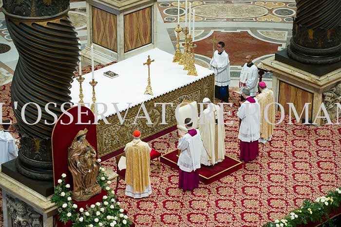 %_tempFileName01023_19032016%