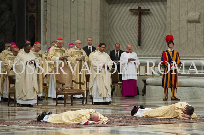 %_tempFileName01024_19032016%