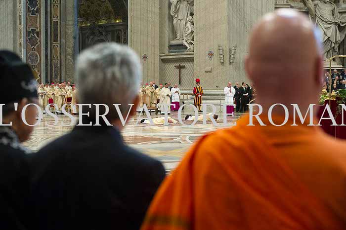 %_tempFileName01026_19032016%