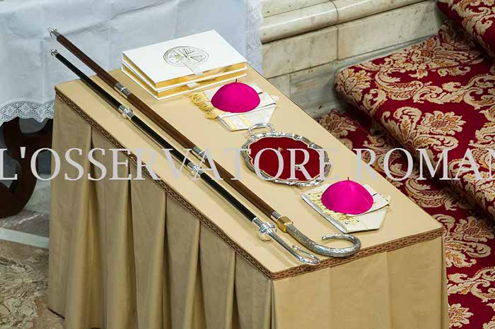 %_tempFileName01027_19032016%