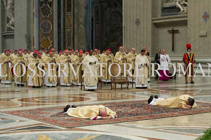 %_tempFileName01029_19032016%