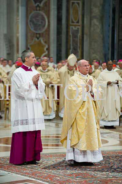 %_tempFileName01033_19032016%