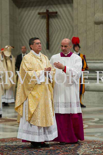 %_tempFileName01034_19032016%