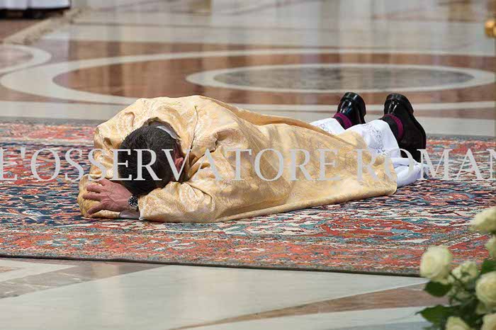 %_tempFileName01035_19032016%