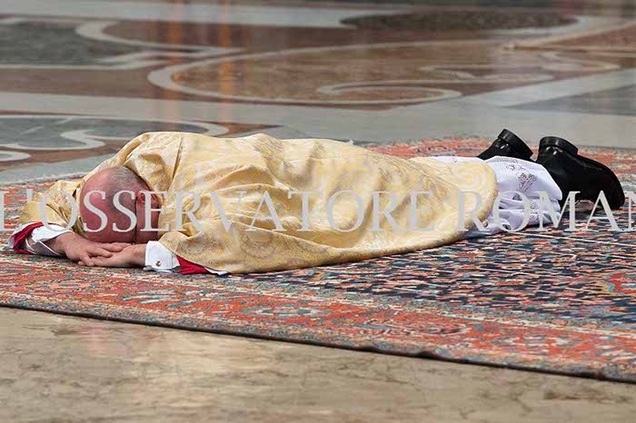 %_tempFileName01037_19032016%