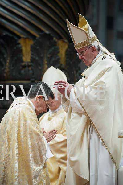 %_tempFileName01038_19032016%