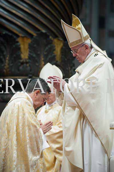 %_tempFileName01039_19032016%