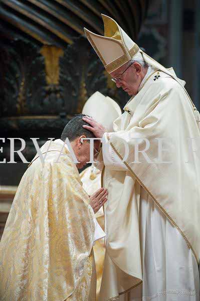 %_tempFileName01040_19032016%