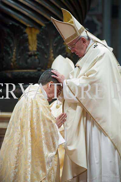 %_tempFileName01042_19032016%