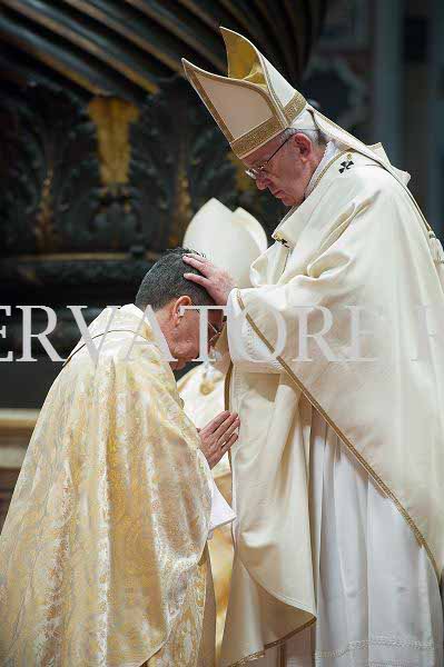 %_tempFileName01043_19032016%