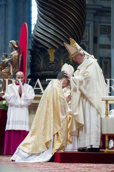 %_tempFileName01044_19032016%