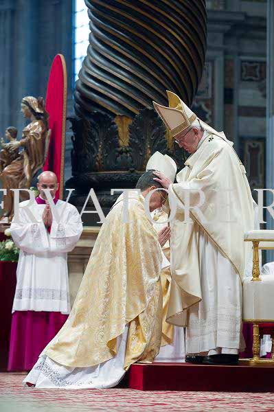 %_tempFileName01045_19032016%