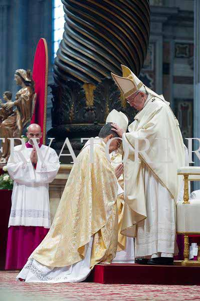 %_tempFileName01046_19032016%