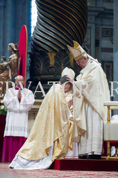 %_tempFileName01047_19032016%