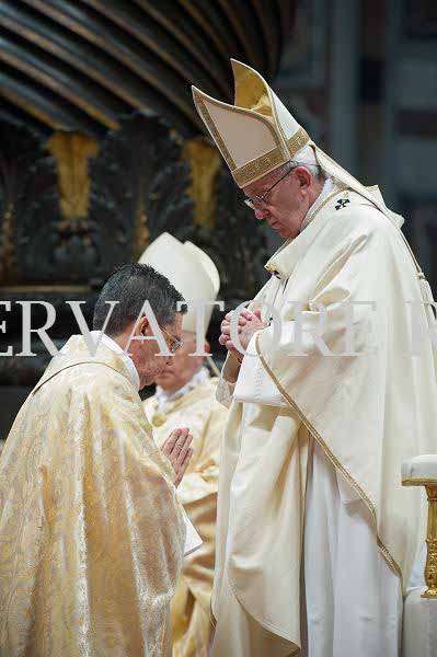 %_tempFileName01048_19032016%