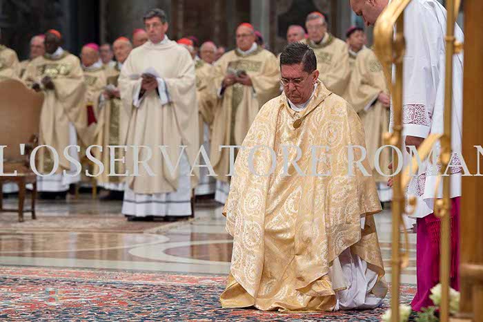 %_tempFileName01049_19032016%