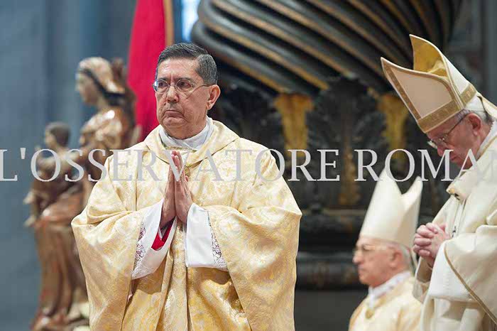 %_tempFileName01050_19032016%