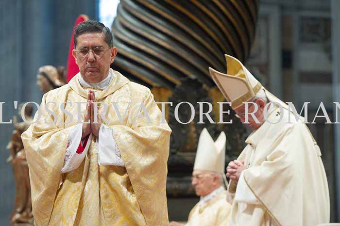 %_tempFileName01052_19032016%