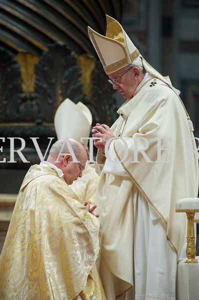 %_tempFileName01054_19032016%