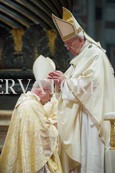 %_tempFileName01055_19032016%