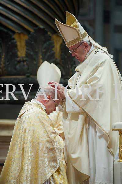 %_tempFileName01056_19032016%