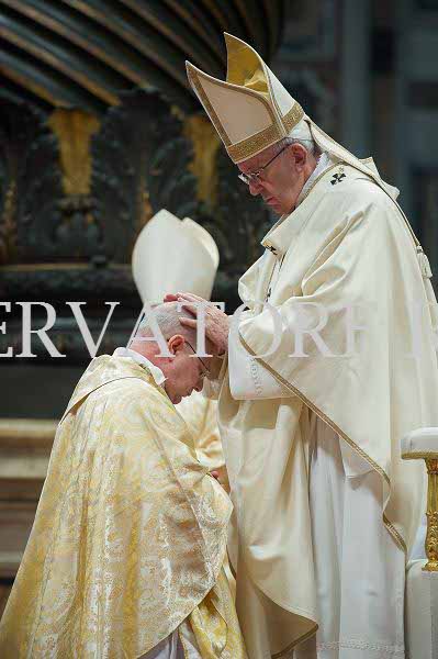 %_tempFileName01057_19032016%