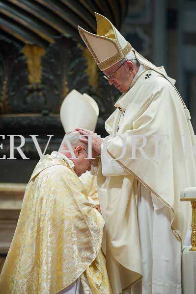 %_tempFileName01058_19032016%