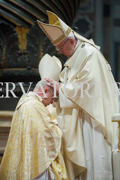 %_tempFileName01059_19032016%