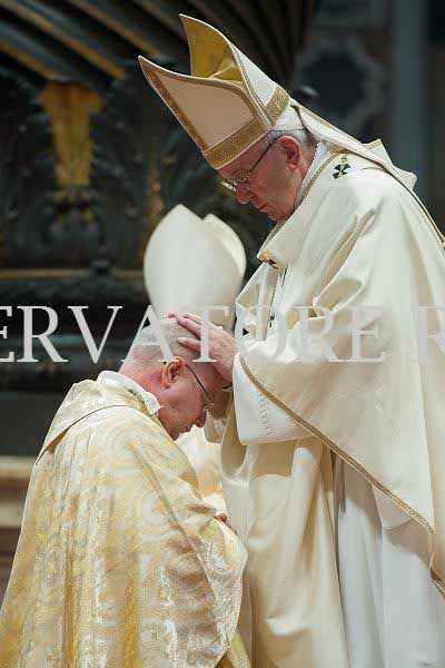 %_tempFileName01060_19032016%