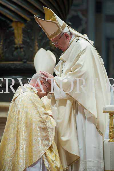 %_tempFileName01062_19032016%