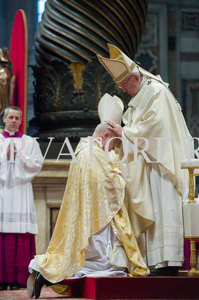 %_tempFileName01063_19032016%