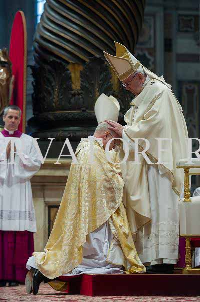 %_tempFileName01065_19032016%