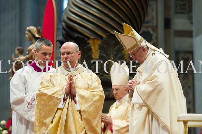 %_tempFileName01068_19032016%