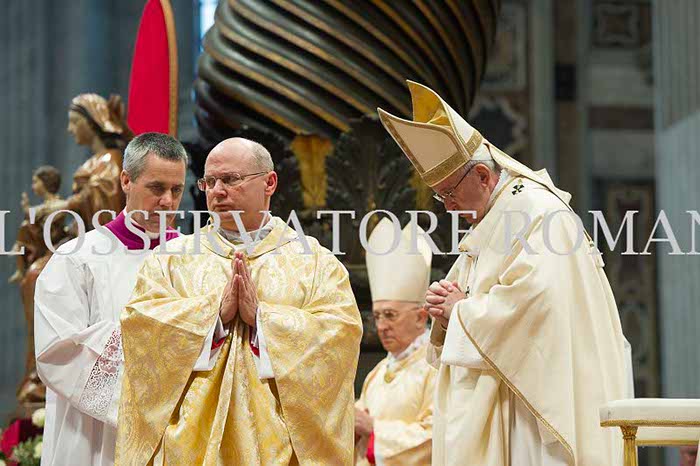 %_tempFileName01069_19032016%