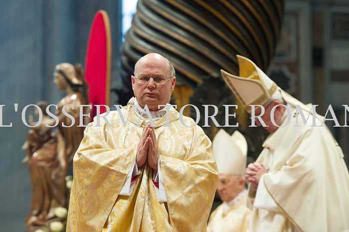 %_tempFileName01070_19032016%