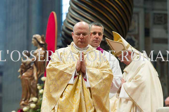 %_tempFileName01071_19032016%