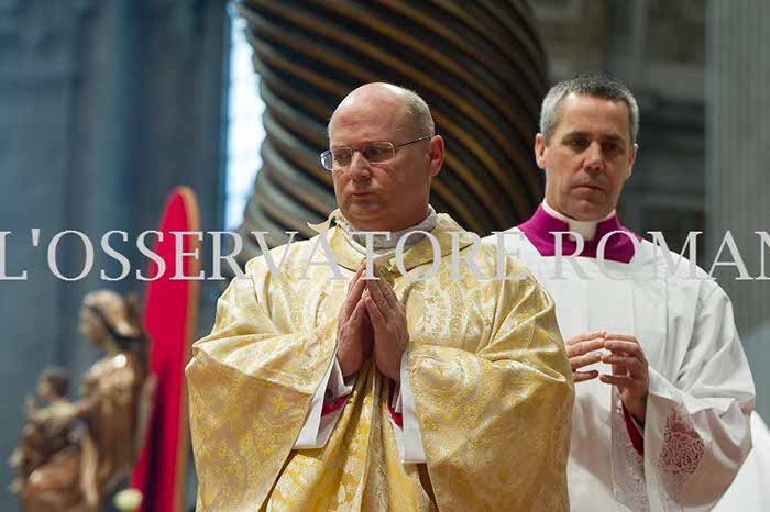 %_tempFileName01072_19032016%