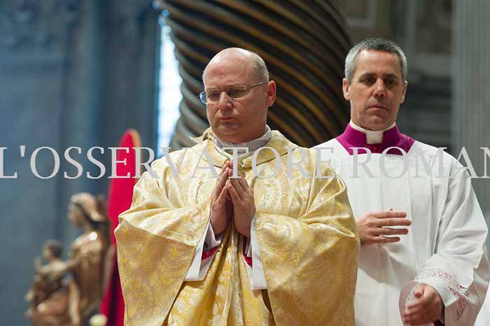 %_tempFileName01073_19032016%