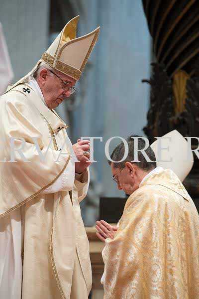 %_tempFileName01074_19032016%