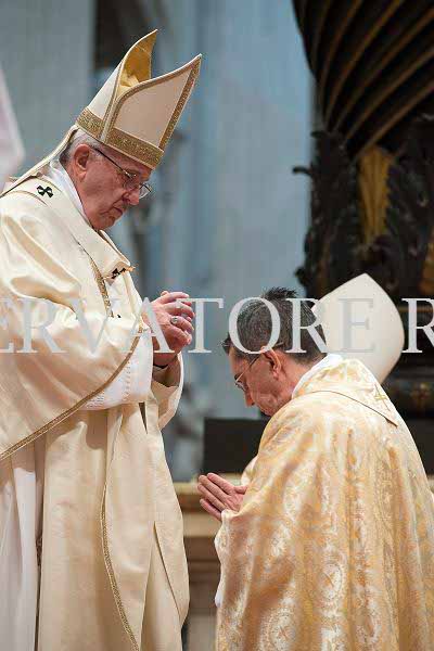 %_tempFileName01075_19032016%