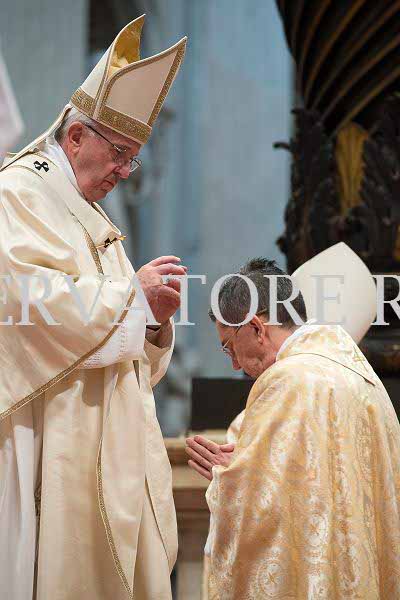 %_tempFileName01076_19032016%