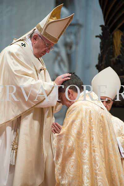 %_tempFileName01077_19032016%