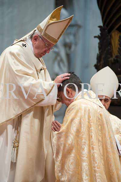 %_tempFileName01078_19032016%