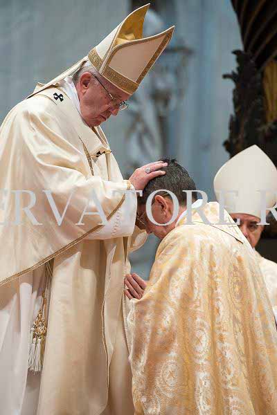 %_tempFileName01079_19032016%