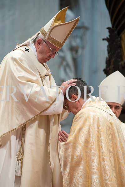 %_tempFileName01080_19032016%