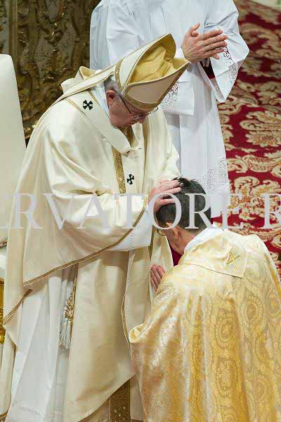 %_tempFileName01082_19032016%