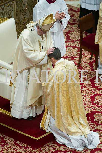 %_tempFileName01083_19032016%