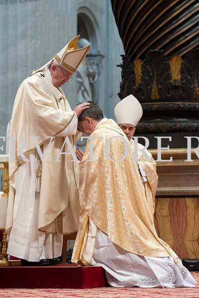 %_tempFileName01085_19032016%