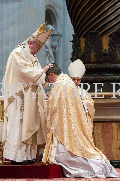 %_tempFileName01086_19032016%