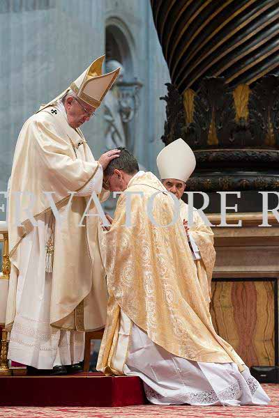 %_tempFileName01088_19032016%